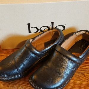 bolo shoes jcpenney